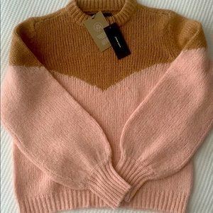 Brand New Vero Moda Sweater